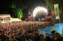 SummerDays-Festival-Arbon-2019-08-23-Bodensee-Community-SEECHAT_DE-3H4A3944.JPG