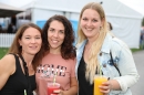 aSummerDays-Festival-Arbon-2019-08-23-Bodensee-Community-SEECHAT_DE-3H4A2970.JPG