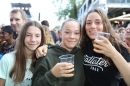 SummerDays-Festival-Arbon-2019-08-24-Bodensee-Community-SEECHAT_DE-3H4A4077.JPG