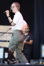 SummerDays-Festival-Arbon-2019-08-24-Bodensee-Community-SEECHAT_DE-3H4A4120.JPG