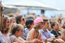 SummerDays-Festival-Arbon-2019-08-24-Bodensee-Community-SEECHAT_DE-3H4A4123.JPG