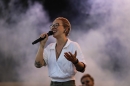 SummerDays-Festival-Arbon-2019-08-24-Bodensee-Community-SEECHAT_DE-3H4A4215.JPG