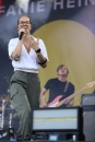 SummerDays-Festival-Arbon-2019-08-24-Bodensee-Community-SEECHAT_DE-3H4A4241.JPG