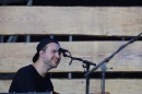 SummerDays-Festival-Arbon-2019-08-24-Bodensee-Community-SEECHAT_DE-3H4A4404.JPG