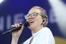 SummerDays-Festival-Arbon-2019-08-24-Bodensee-Community-SEECHAT_DE-3H4A4441.JPG
