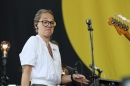 SummerDays-Festival-Arbon-2019-08-24-Bodensee-Community-SEECHAT_DE-3H4A4469.JPG