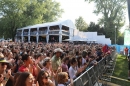 SummerDays-Festival-Arbon-2019-08-24-Bodensee-Community-SEECHAT_DE-3H4A4694.JPG