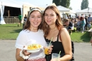 SummerDays-Festival-Arbon-2019-08-24-Bodensee-Community-SEECHAT_DE-3H4A4725.JPG
