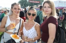 SummerDays-Festival-Arbon-2019-08-24-Bodensee-Community-SEECHAT_DE-3H4A4752.JPG