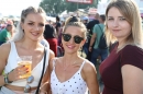 SummerDays-Festival-Arbon-2019-08-24-Bodensee-Community-SEECHAT_DE-3H4A4753.JPG