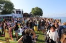SummerDays-Festival-Arbon-2019-08-24-Bodensee-Community-SEECHAT_DE-3H4A4770.JPG