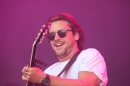SummerDays-Festival-Arbon-2019-08-24-Bodensee-Community-SEECHAT_DE-3H4A4959.JPG