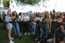 SummerDays-Festival-Arbon-2019-08-24-Bodensee-Community-SEECHAT_DE-3H4A5159.JPG