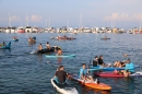 SummerDays-Festival-Arbon-2019-08-24-Bodensee-Community-SEECHAT_DE-3H4A5182.JPG