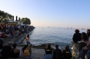 SummerDays-Festival-Arbon-2019-08-24-Bodensee-Community-SEECHAT_DE-3H4A5256.JPG