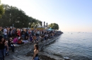 SummerDays-Festival-Arbon-2019-08-24-Bodensee-Community-SEECHAT_DE-3H4A5257.JPG