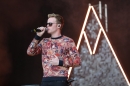 SummerDays-Festival-Arbon-2019-08-24-Bodensee-Community-SEECHAT_DE-3H4A5344.JPG