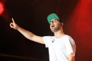 SummerDays-Festival-Arbon-2019-08-24-Bodensee-Community-SEECHAT_DE-3H4A5809.JPG