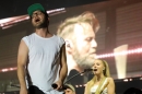 SummerDays-Festival-Arbon-2019-08-24-Bodensee-Community-SEECHAT_DE-3H4A5881.JPG