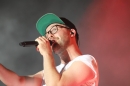 SummerDays-Festival-Arbon-2019-08-24-Bodensee-Community-SEECHAT_DE-3H4A5888.JPG