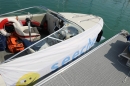 BODENSEEBOOT-Romanshorn-Satoshi-2019825-Bodensee-Community-SEECHAT_DE-3H4A6126.JPG