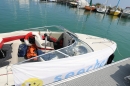 BODENSEEBOOT-Romanshorn-Satoshi-2019825-Bodensee-Community-SEECHAT_DE-3H4A6127.JPG