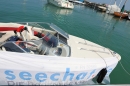 BODENSEEBOOT-Romanshorn-Satoshi-2019825-Bodensee-Community-SEECHAT_DE-3H4A6129.JPG