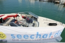 BODENSEEBOOT-Romanshorn-Satoshi-2019825-Bodensee-Community-SEECHAT_DE-3H4A6135.JPG