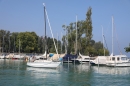 BODENSEEBOOT-Romanshorn-Satoshi-2019825-Bodensee-Community-SEECHAT_DE-3H4A6151.JPG