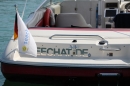 BODENSEEBOOT-Romanshorn-Satoshi-2019825-Bodensee-Community-SEECHAT_DE-3H4A6164.JPG