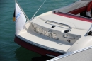 BODENSEEBOOT-Romanshorn-Satoshi-2019825-Bodensee-Community-SEECHAT_DE-3H4A6166.JPG