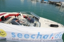 xBODENSEEBOOT-Romanshorn-Satoshi-2019825-Bodensee-Community-SEECHAT_DE-3H4A6134.JPG