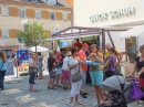 Flohmarkt-Sigmaringen-31-08-2019-Bodensee-Community-SEECHAT_DE-_100_.JPG