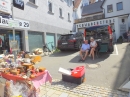 Flohmarkt-Sigmaringen-31-08-2019-Bodensee-Community-SEECHAT_DE-_101_.JPG