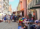 Flohmarkt-Sigmaringen-31-08-2019-Bodensee-Community-SEECHAT_DE-_102_.JPG