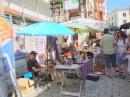 Flohmarkt-Sigmaringen-31-08-2019-Bodensee-Community-SEECHAT_DE-_105_.JPG