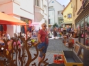 Flohmarkt-Sigmaringen-31-08-2019-Bodensee-Community-SEECHAT_DE-_106_.JPG