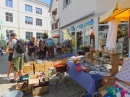 Flohmarkt-Sigmaringen-31-08-2019-Bodensee-Community-SEECHAT_DE-_108_.JPG