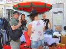 Flohmarkt-Sigmaringen-31-08-2019-Bodensee-Community-SEECHAT_DE-_109_.JPG