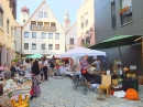 Flohmarkt-Sigmaringen-31-08-2019-Bodensee-Community-SEECHAT_DE-_110_.JPG