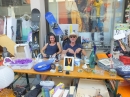 Flohmarkt-Sigmaringen-31-08-2019-Bodensee-Community-SEECHAT_DE-_115_.JPG