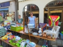 Flohmarkt-Sigmaringen-31-08-2019-Bodensee-Community-SEECHAT_DE-_120_.JPG