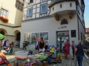 Flohmarkt-Sigmaringen-31-08-2019-Bodensee-Community-SEECHAT_DE-_122_.JPG