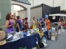 Flohmarkt-Sigmaringen-31-08-2019-Bodensee-Community-SEECHAT_DE-_125_.JPG