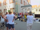 Flohmarkt-Sigmaringen-31-08-2019-Bodensee-Community-SEECHAT_DE-_129_.JPG