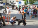 Flohmarkt-Sigmaringen-31-08-2019-Bodensee-Community-SEECHAT_DE-_132_.JPG