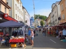 Flohmarkt-Sigmaringen-31-08-2019-Bodensee-Community-SEECHAT_DE-_133_.JPG