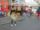 Flohmarkt-Sigmaringen-31-08-2019-Bodensee-Community-SEECHAT_DE-_134_.JPG