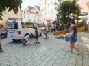 Flohmarkt-Sigmaringen-31-08-2019-Bodensee-Community-SEECHAT_DE-_139_.JPG