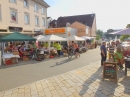 Flohmarkt-Sigmaringen-31-08-2019-Bodensee-Community-SEECHAT_DE-_140_.JPG
